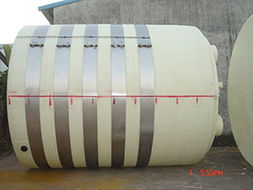 供應(yīng)東莞PE水箱 專(zhuān)業(yè)選擇與信賴(lài)品牌