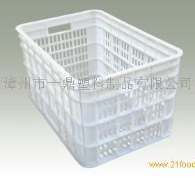 一鼎塑料制品加盟 開(kāi)拓塑料制品市場(chǎng)的優(yōu)質(zhì)選擇
