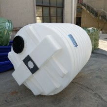 2019年中國塑料制品市場行情、報價策略及化工網批發平臺價值解析