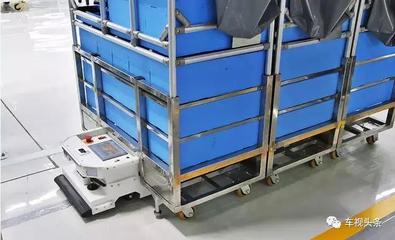 深耕本土化戰略，奇瑞捷豹路虎以創新與品質領跑中國豪華車市場